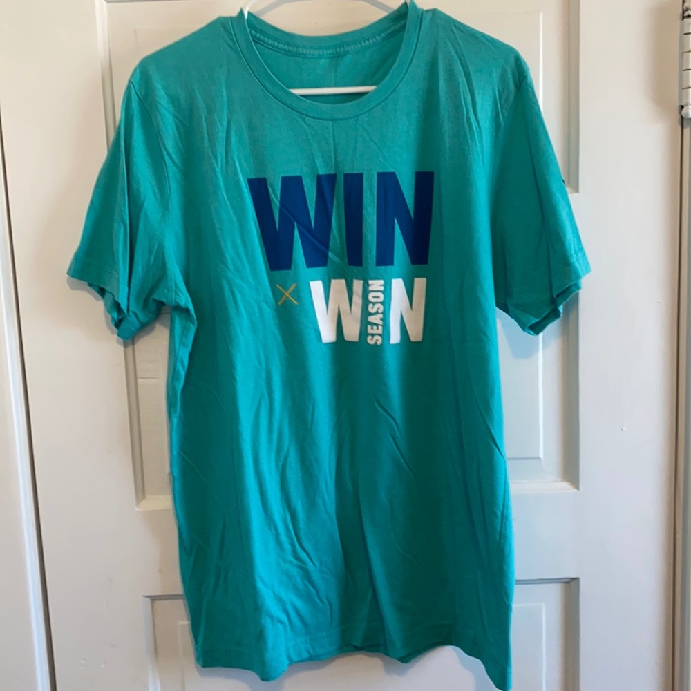Golf T-Shirt